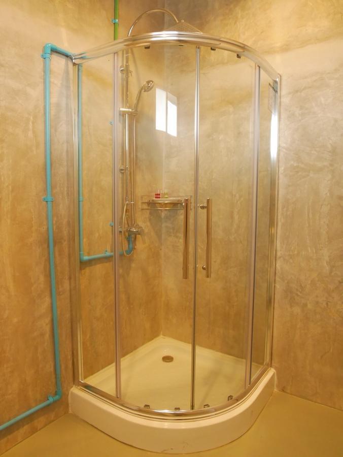 B Samcook Home16 Chiang Mai Ngoại thất bức ảnh
