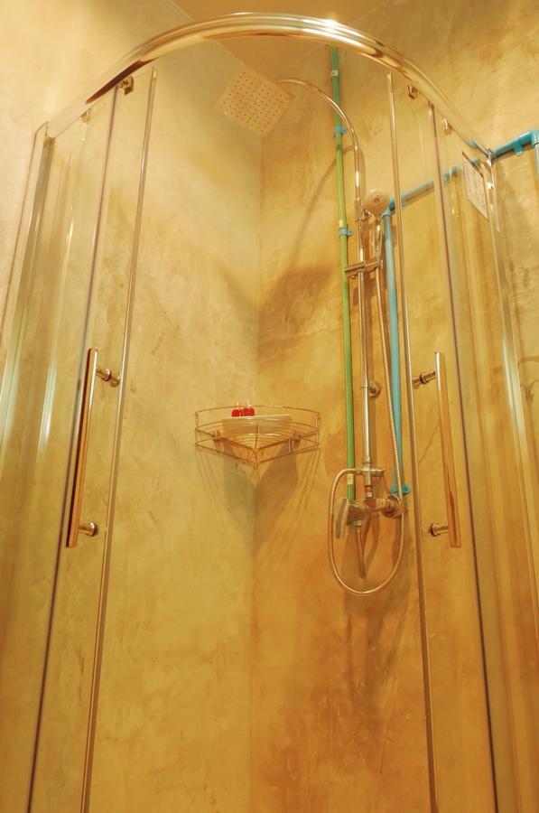 B Samcook Home16 Chiang Mai Ngoại thất bức ảnh